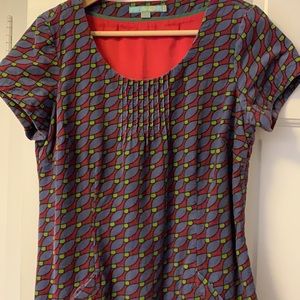 Adorable Boden Dress!